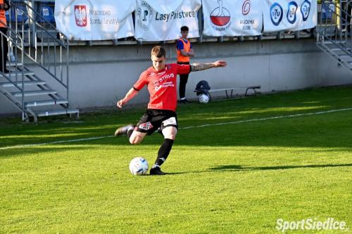 pogon-lech2 (34)
