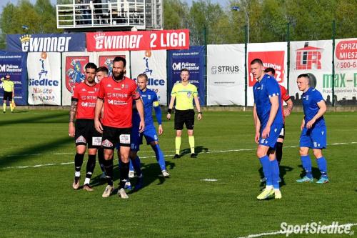 pogon-lech2 (35)