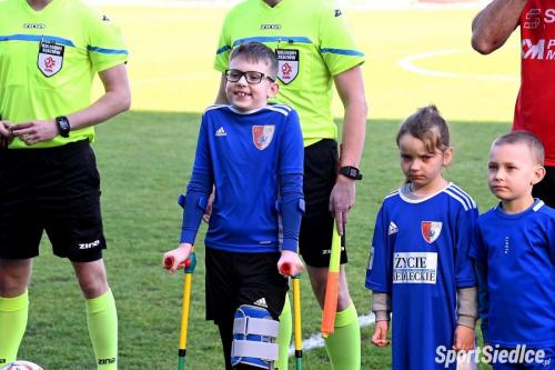 pogon-lech2 (6)