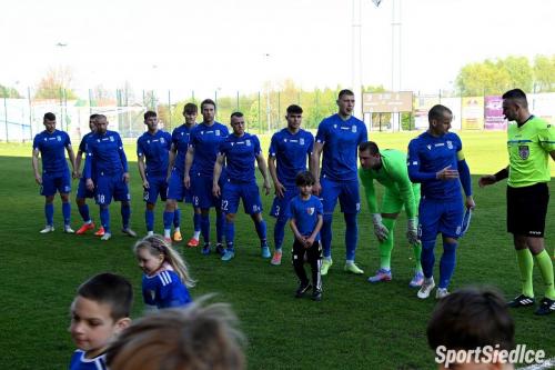 pogon-lech2 (8)