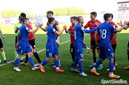 pogon-lech2 (9)