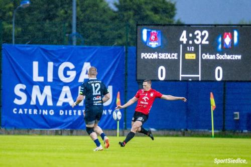pogon-orkan-2vin (12)