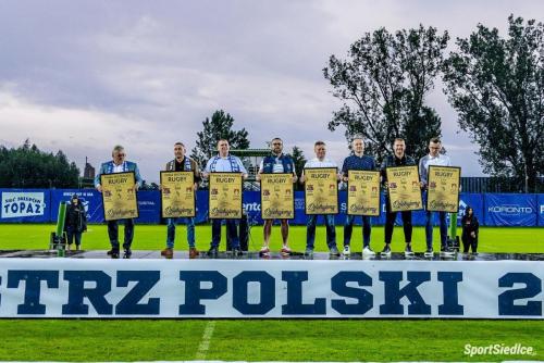 pogon-orkan-2vin (151)