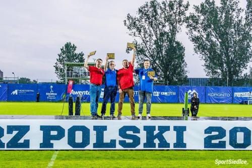 pogon-orkan-2vin (152)