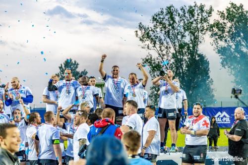pogon-orkan-2vin (162)