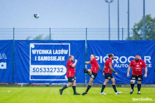 pogon-orkan-2vin (21)