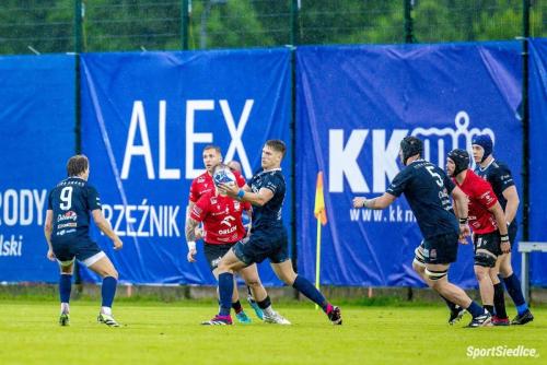 pogon-orkan-2vin (36)