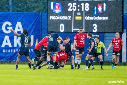 pogon-orkan-2vin (38)