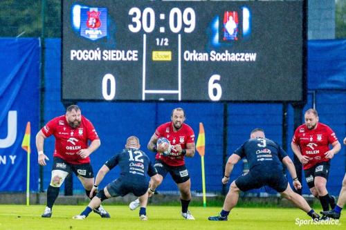 pogon-orkan-2vin (41)