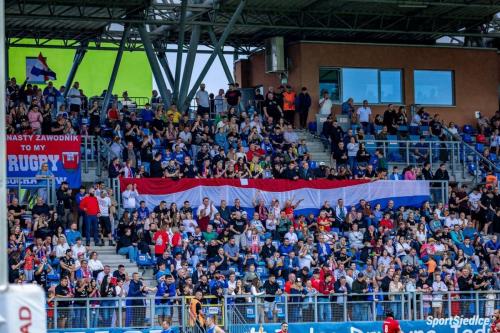 pogon-orkan-2vin (59)