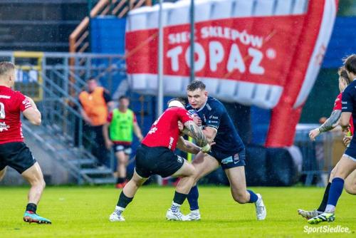 pogon-orkan-2vin (67)