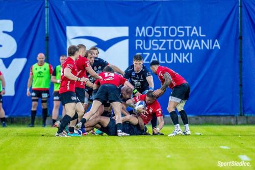 pogon-orkan-2vin (79)