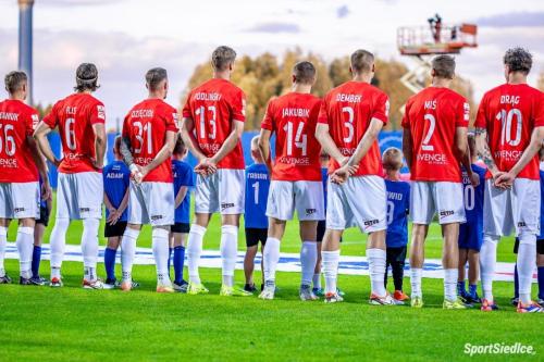 pogon-polonia bytom-10