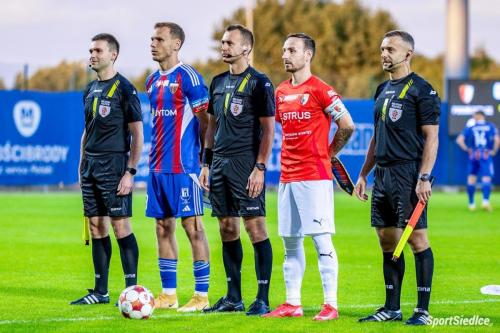 pogon-polonia bytom-11