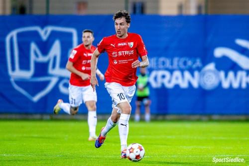 pogon-polonia bytom-13