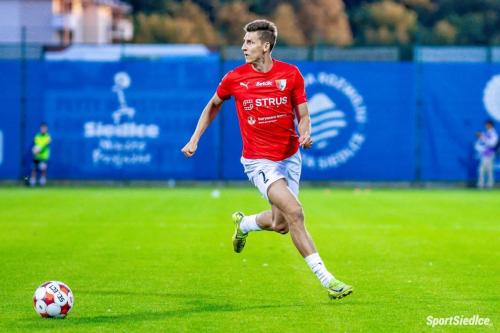 pogon-polonia bytom-14