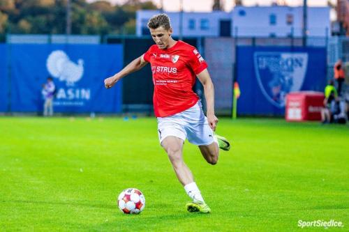 pogon-polonia bytom-15