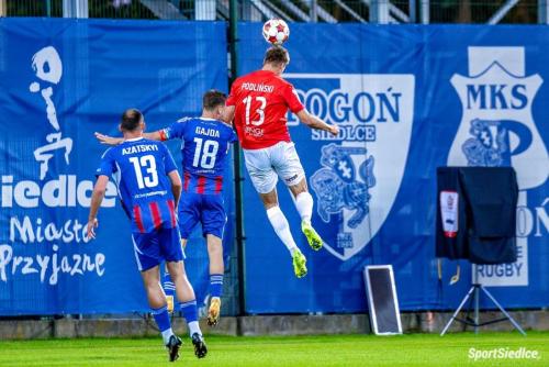 pogon-polonia bytom-16