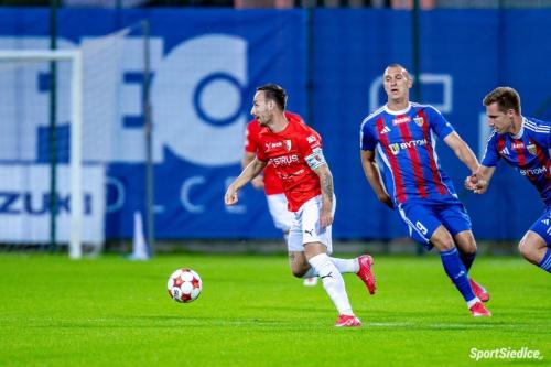 pogon-polonia bytom-17