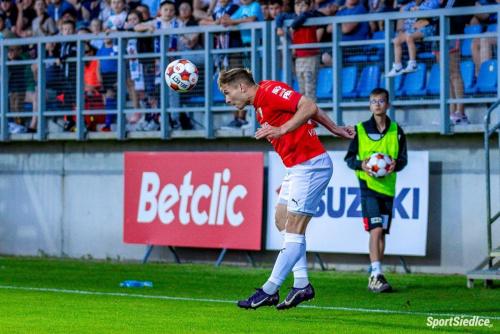 pogon-polonia bytom-18