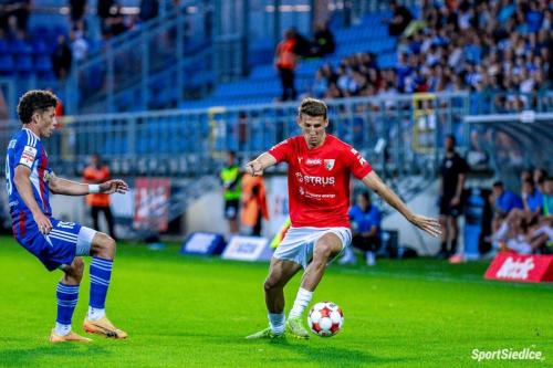 pogon-polonia bytom-19