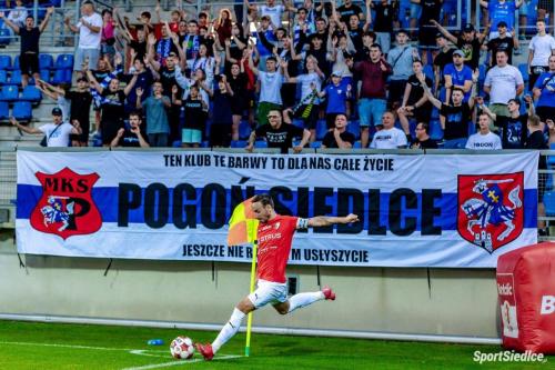 pogon-polonia bytom-2