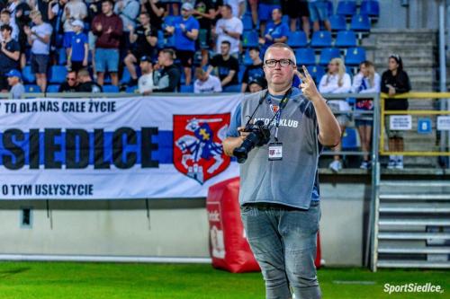 pogon-polonia bytom-20