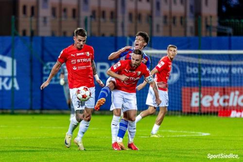 pogon-polonia bytom-21