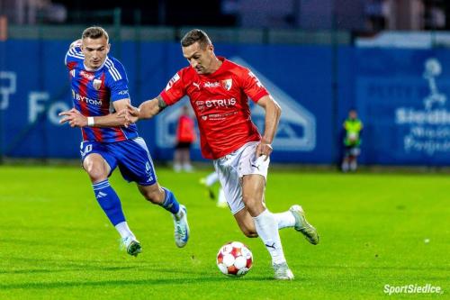 pogon-polonia bytom-22