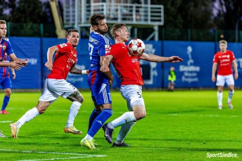 pogon-polonia bytom-23