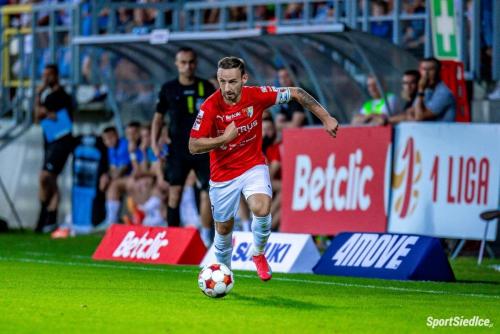 pogon-polonia bytom-24