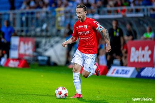 pogon-polonia bytom-25