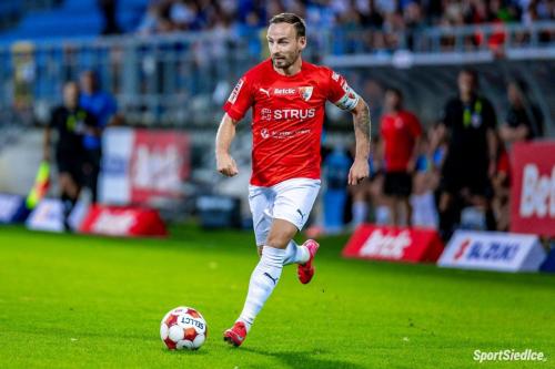 pogon-polonia bytom-26