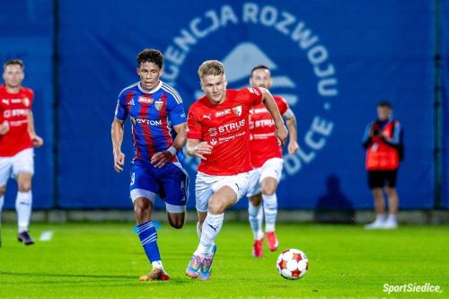 pogon-polonia bytom-27