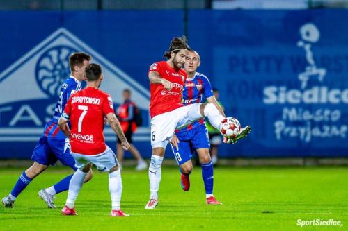 pogon-polonia bytom-28