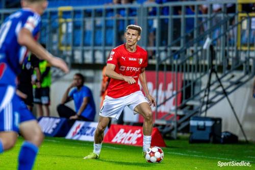 pogon-polonia bytom-29