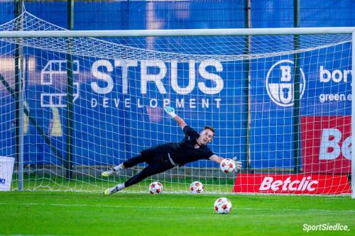 pogon-polonia bytom-3