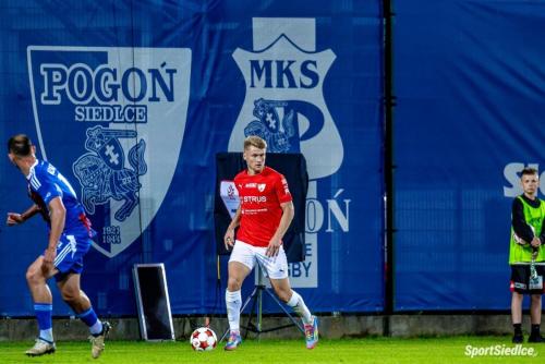 pogon-polonia bytom-30