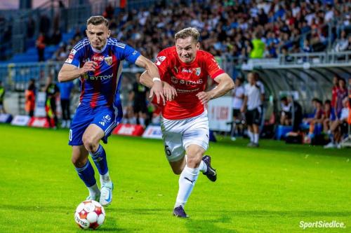 pogon-polonia bytom-31