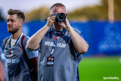 pogon-polonia bytom-5