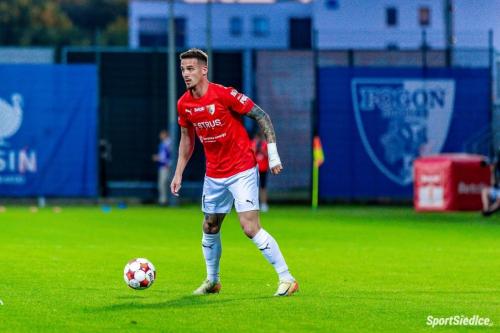 pogon-polonia bytom-7