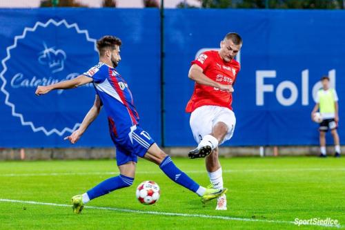 pogon-polonia bytom-8