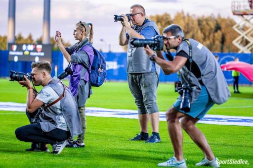 pogon-polonia bytom-9