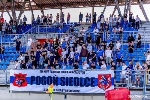 pogon-polonia bytom