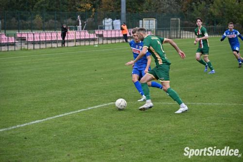 pogon2-mazurk (1)