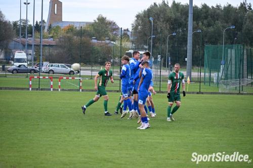 pogon2-mazurk (32)