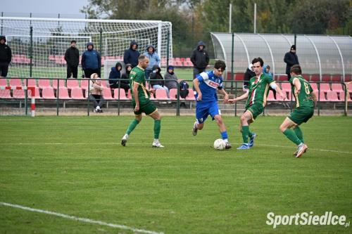 pogon2-mazurk (4)