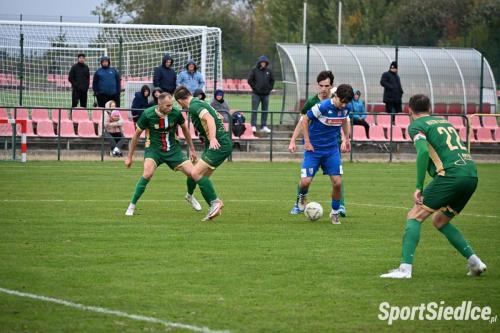 pogon2-mazurk (5)