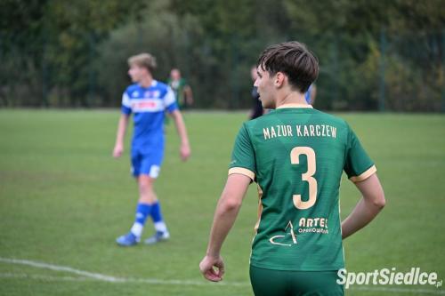 pogon2-mazurk (6)