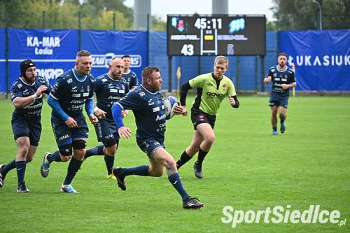 pogon2_bialo-czarni26S_3641